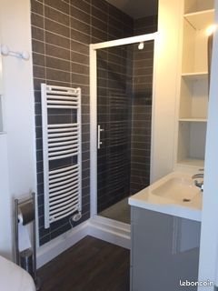 Appartement à louer, 52m², Le Mans