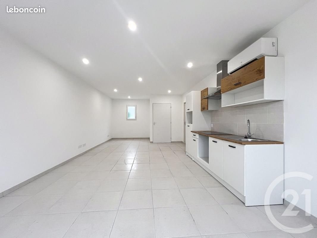 Appartement à louer, 41m², Villeneuve-sur-Lot