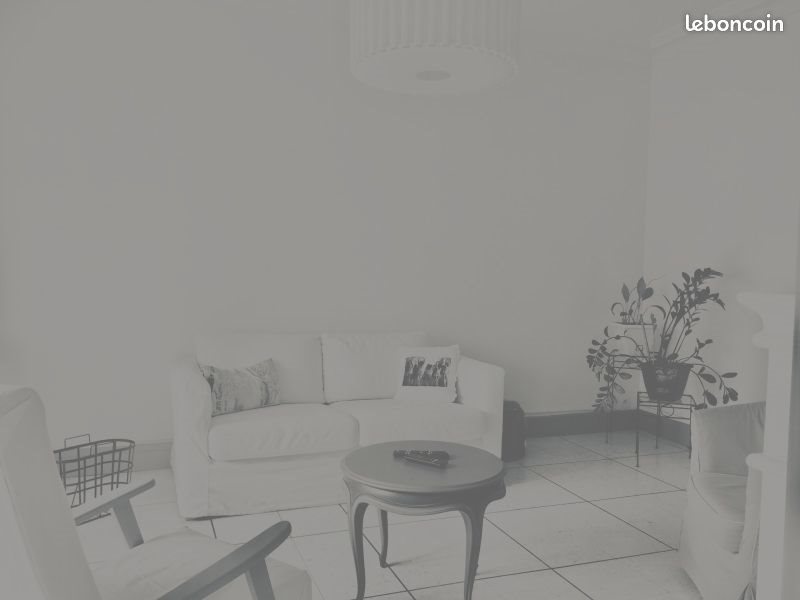 Appartement à vendre, 85m², Perpignan