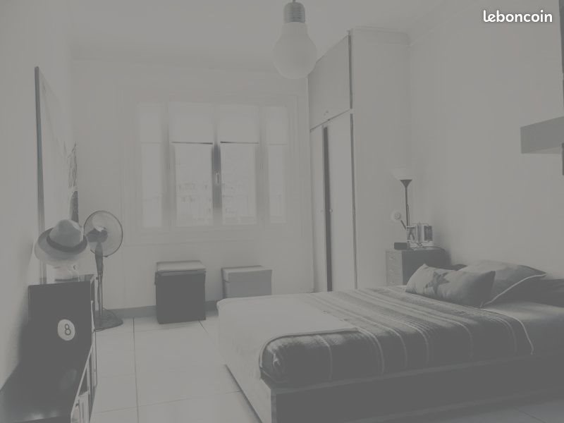 Appartement à vendre, 85m², Perpignan