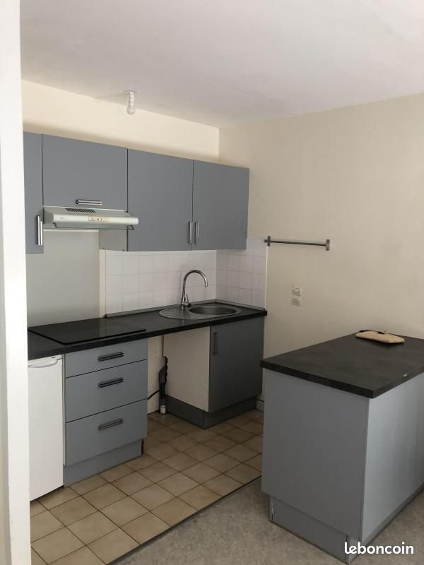 Maison à louer, 40m², Bordeaux