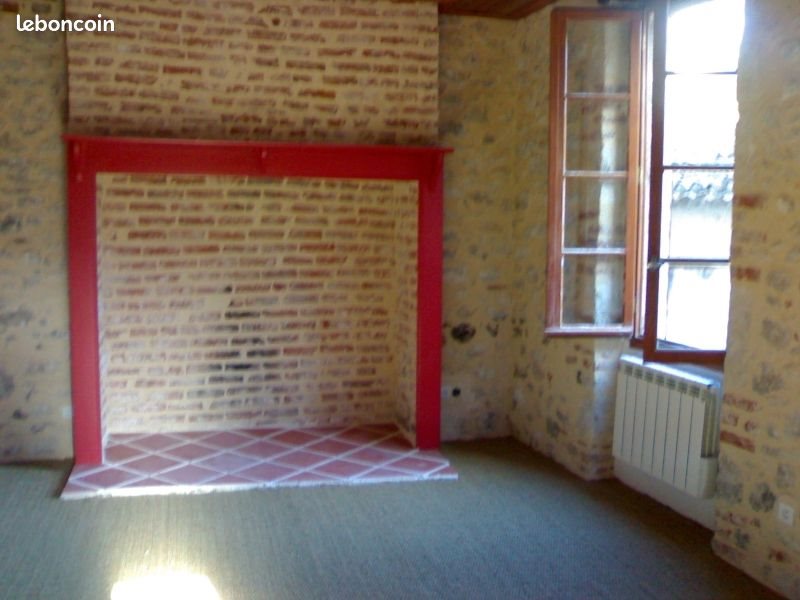 Appartement à vendre, 165m², Luzech