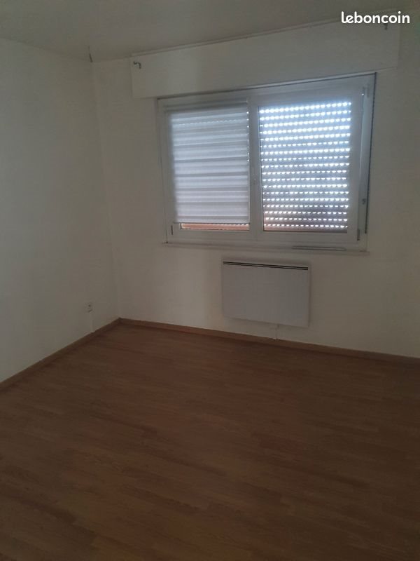 Appartement à louer, 75m², Strasbourg