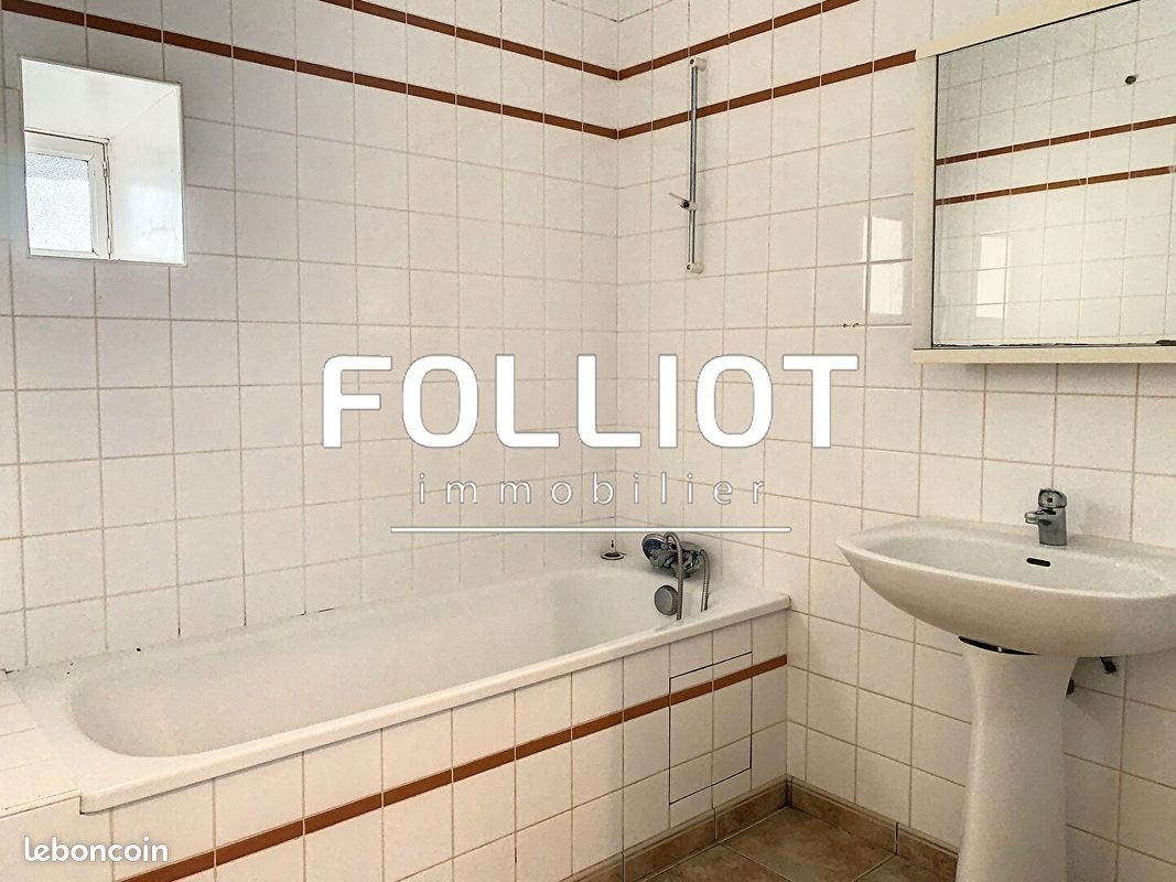 Maison à louer, 89m², Val-Couesnon