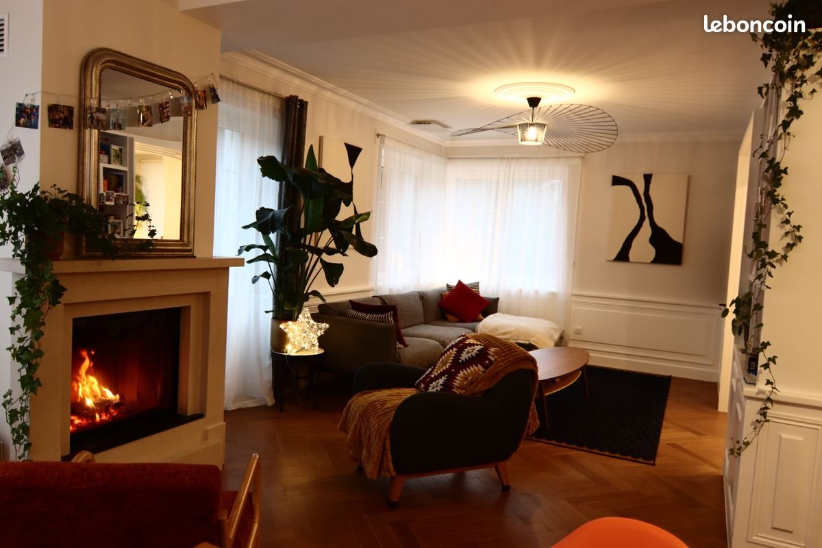Maison à vendre, 303m², Strasbourg