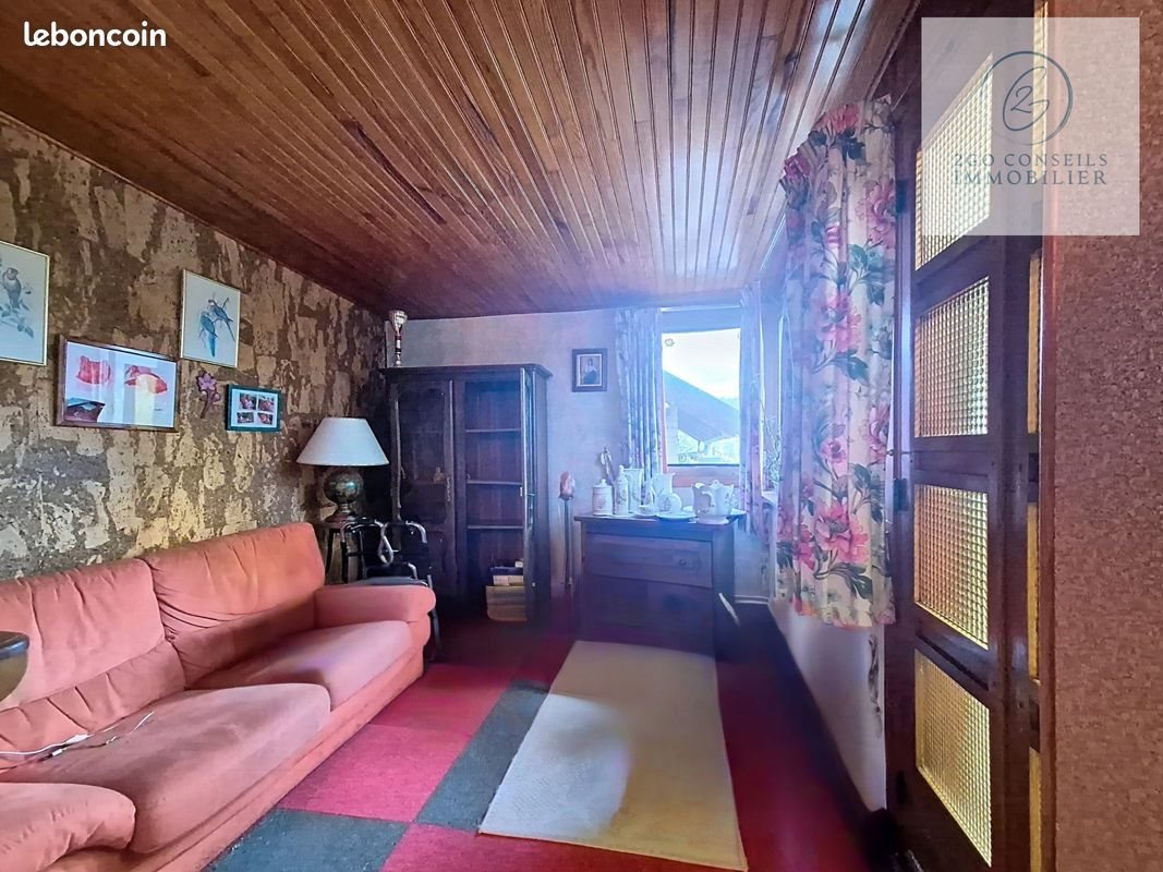 Maison à vendre, 111m², Champigneulles