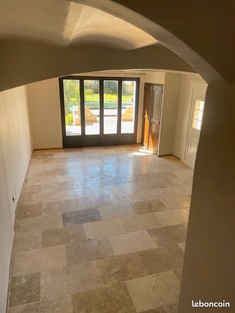 Maison à louer, 147m², Sanary-sur-Mer