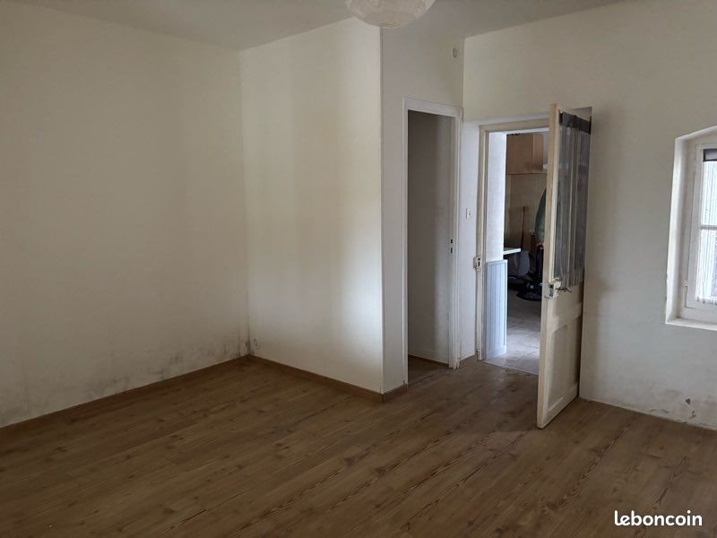 Appartement à louer, 40m², Viuz-en-Sallaz
