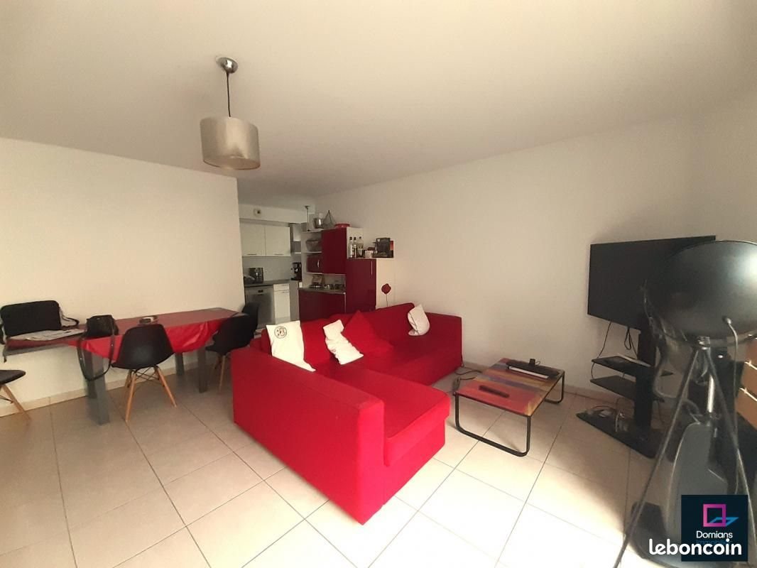 Appartement à vendre, 73m², Perpignan