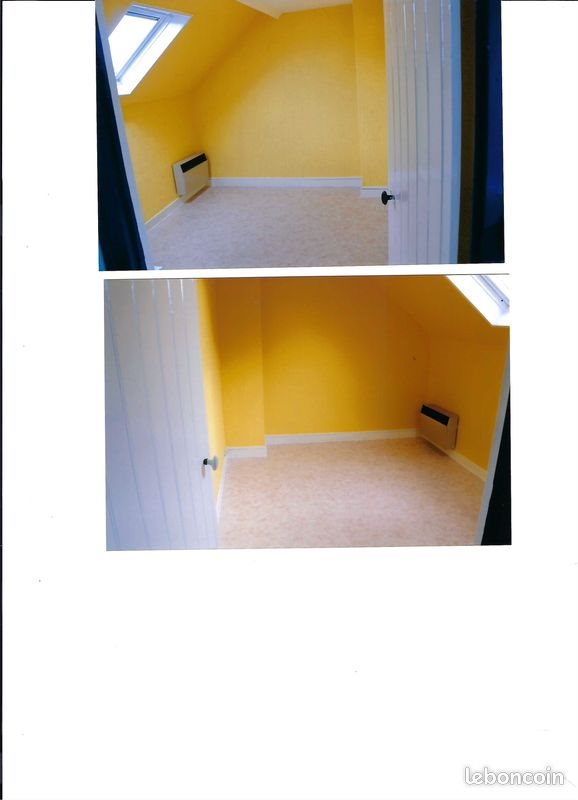 Maison à vendre, 110m², Arras