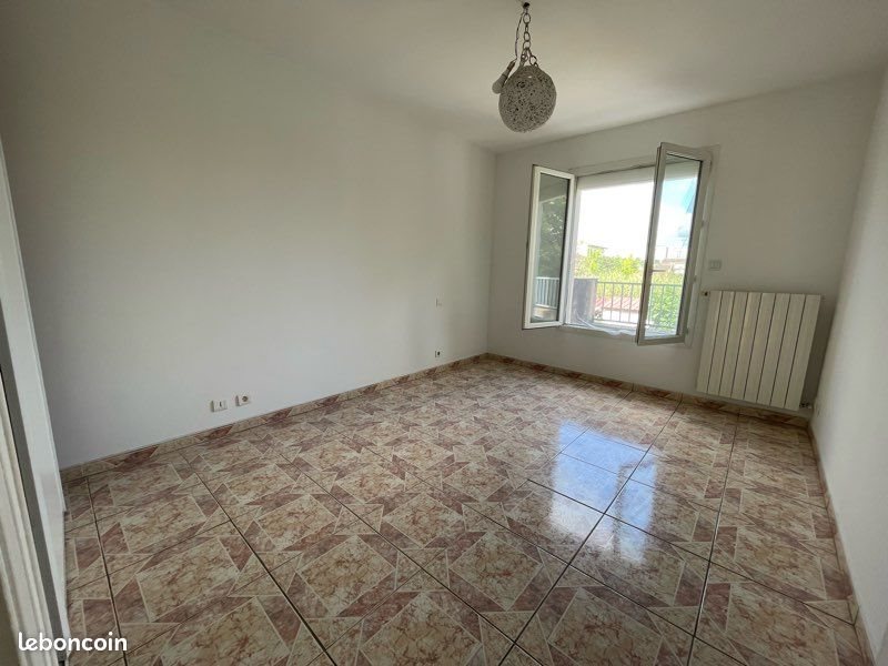 Maison à louer, 85m², Toulouse