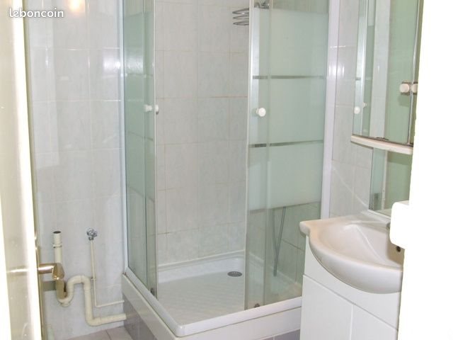 Appartement à vendre, 52m², Beaugency