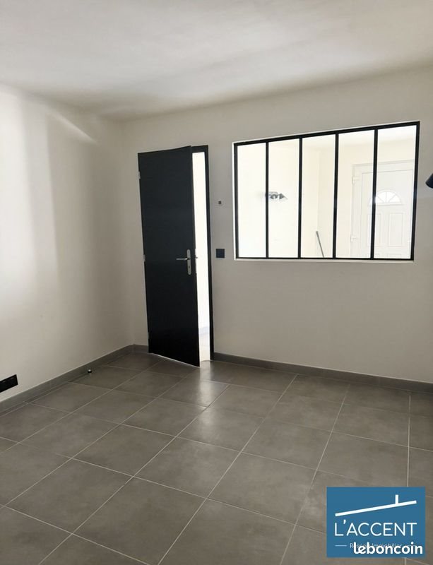 Appartement à vendre, 41m², Marsillargues