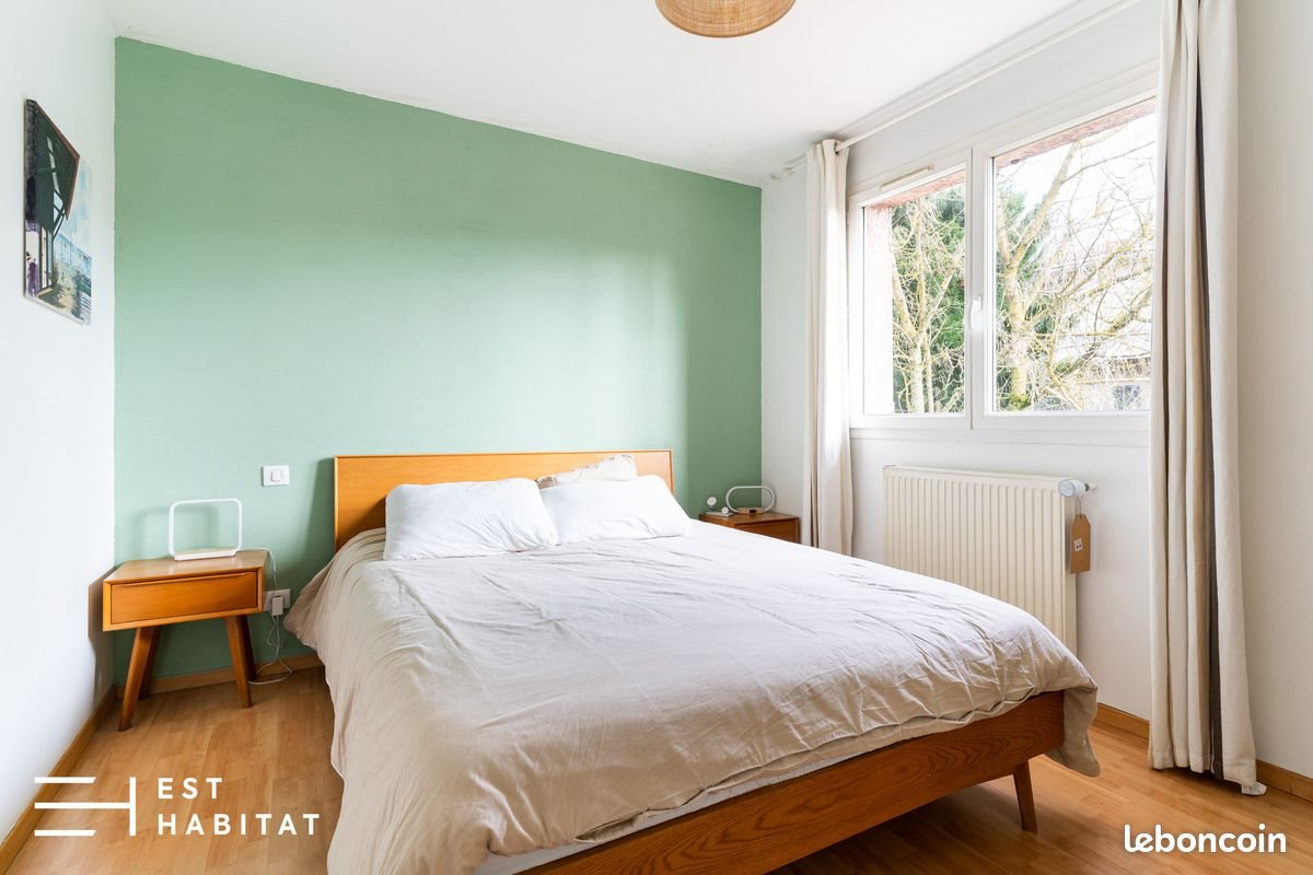 Maison à vendre, 145m², Balma