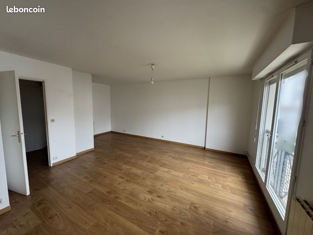 Appartement à louer, 35m², Brétigny-sur-Orge