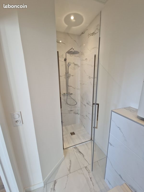 Appartement à louer, 21m², La Baule-Escoublac