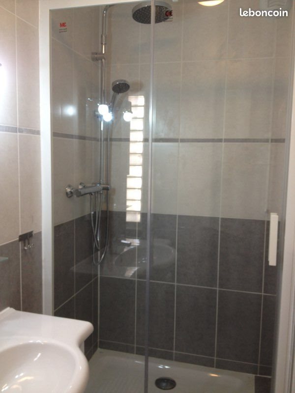 Appartement à louer, 25m², Cahors