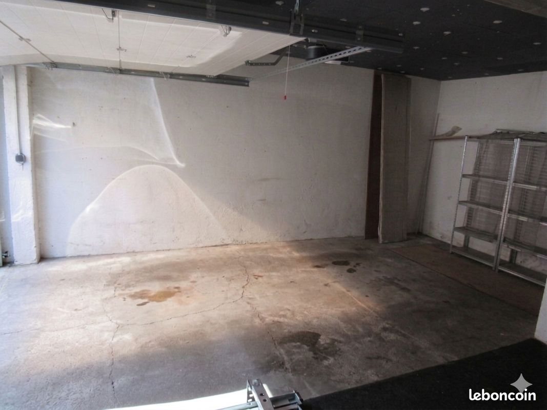 Maison à louer, 72m², Cournon-d'Auvergne