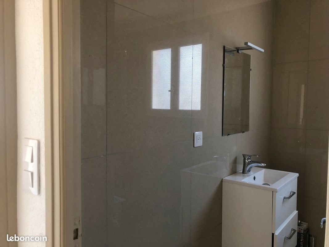 Appartement à louer, 74m², Perpignan
