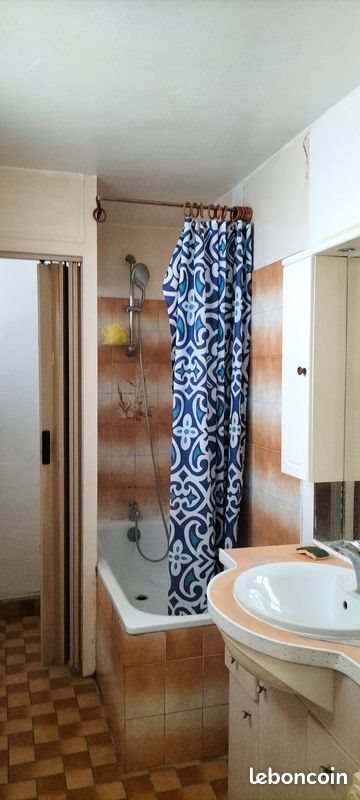 Maison à louer, 70m², Reims