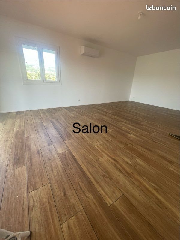Maison à louer, 96m², Borgo
