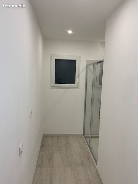 Maison à louer, 110m², Envermeu