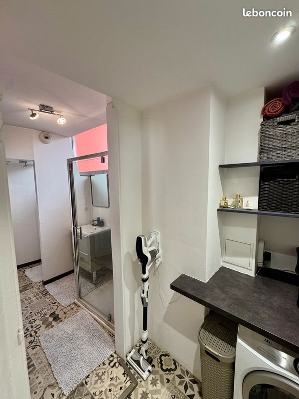 Appartement à vendre, 82m², Besançon