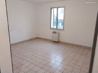 Appartement à louer, 42m², Abbeville