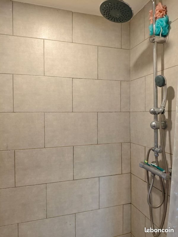 Appartement à louer, 15m², Châtillon-Coligny