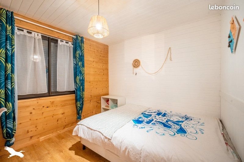 Maison à vendre, 158m², Onesse-et-Laharie