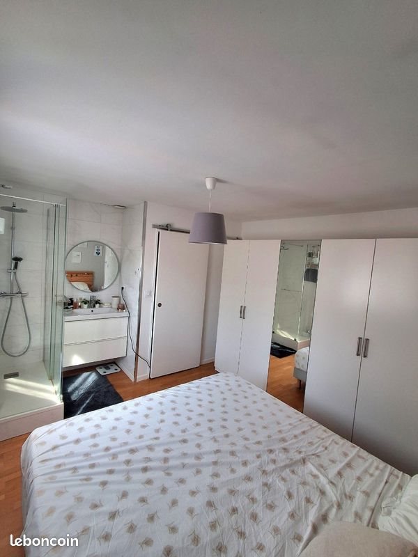 Maison à vendre, 93m², Carnoux-en-Provence
