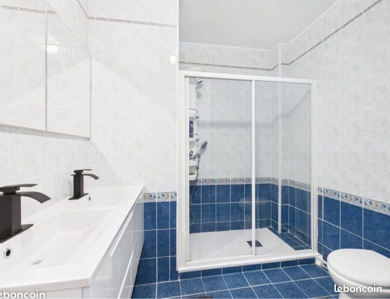 Appartement à louer, 70m², Gaillac