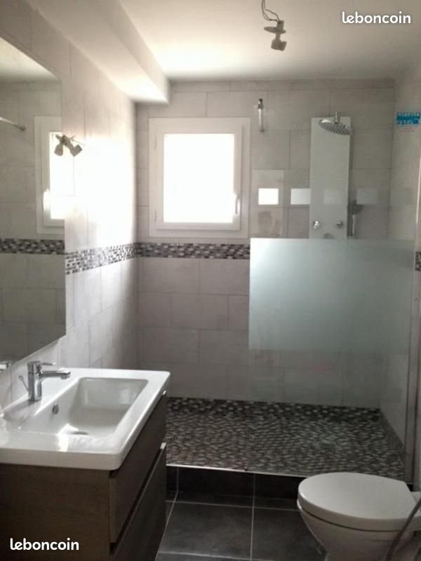 Maison à louer, 90m², Poursay-Garnaud