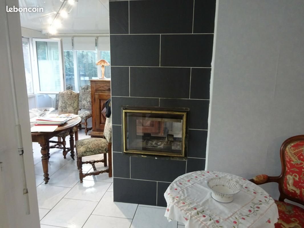 Maison à vendre, 100m², Toulouse