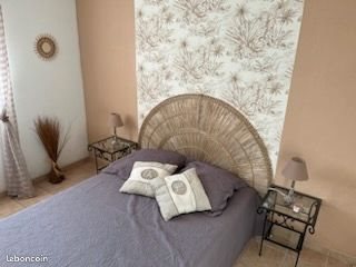 Appartement à louer, 45m², Sarlat-la-Canéda