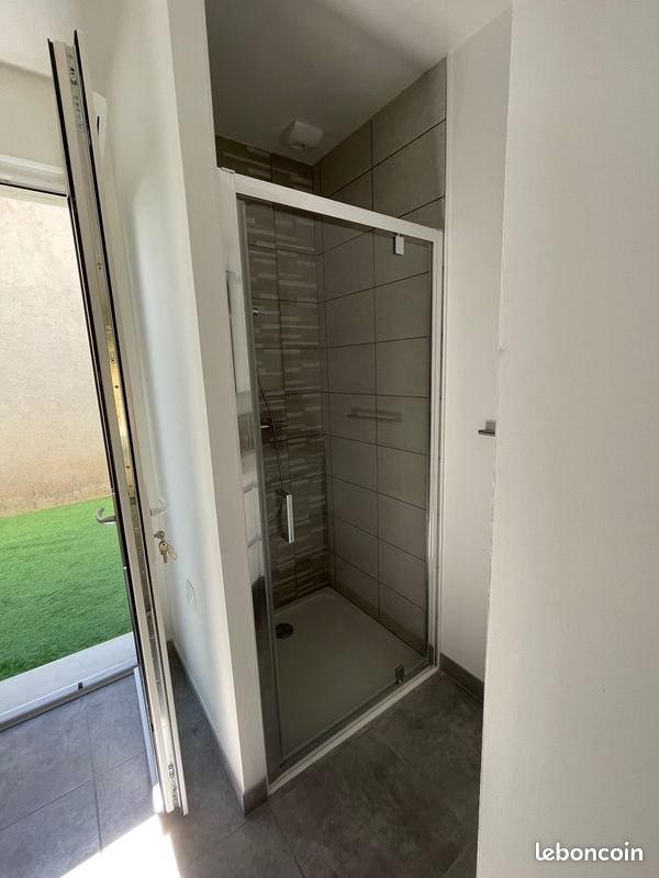 Maison à louer, 25m², Quinçay