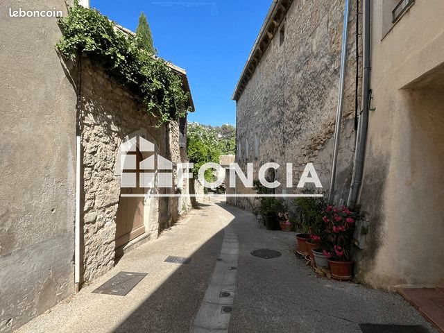 Appartement à louer, 36m², Les Angles