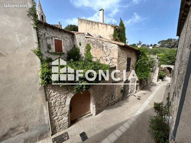 Appartement à louer, 36m², Les Angles