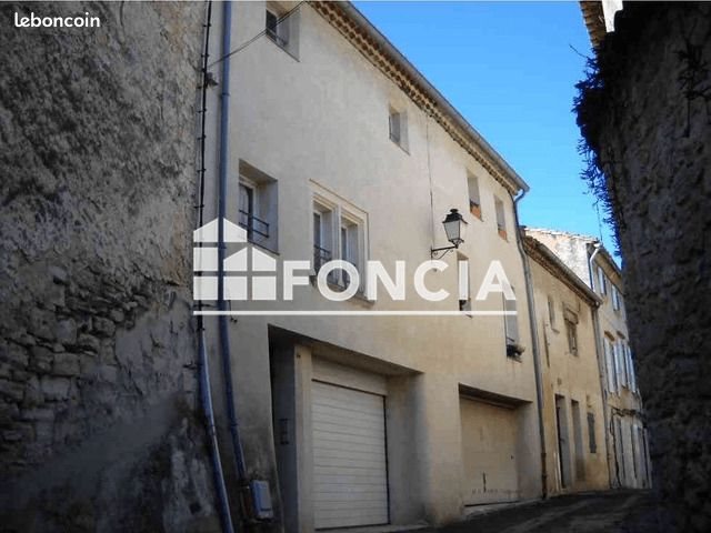 Appartement à louer, 36m², Les Angles