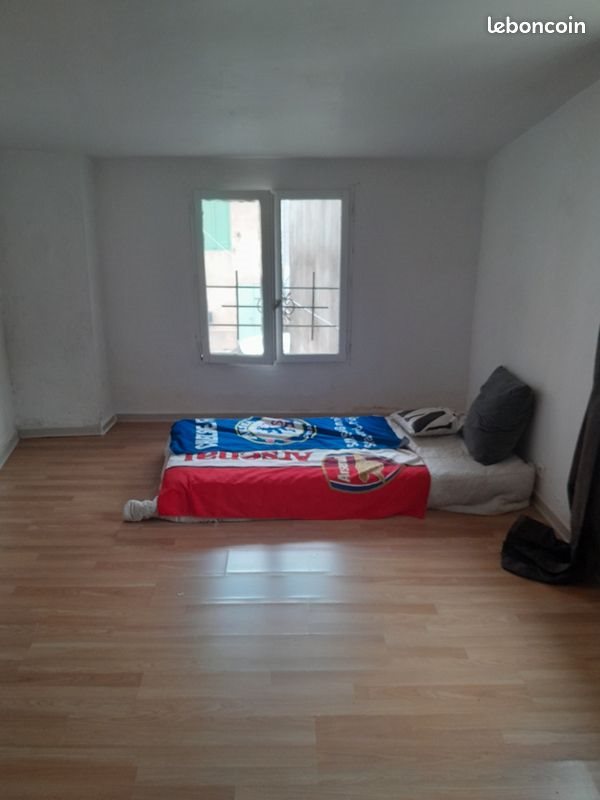 Maison à vendre, 38m², Castelnau-Durban