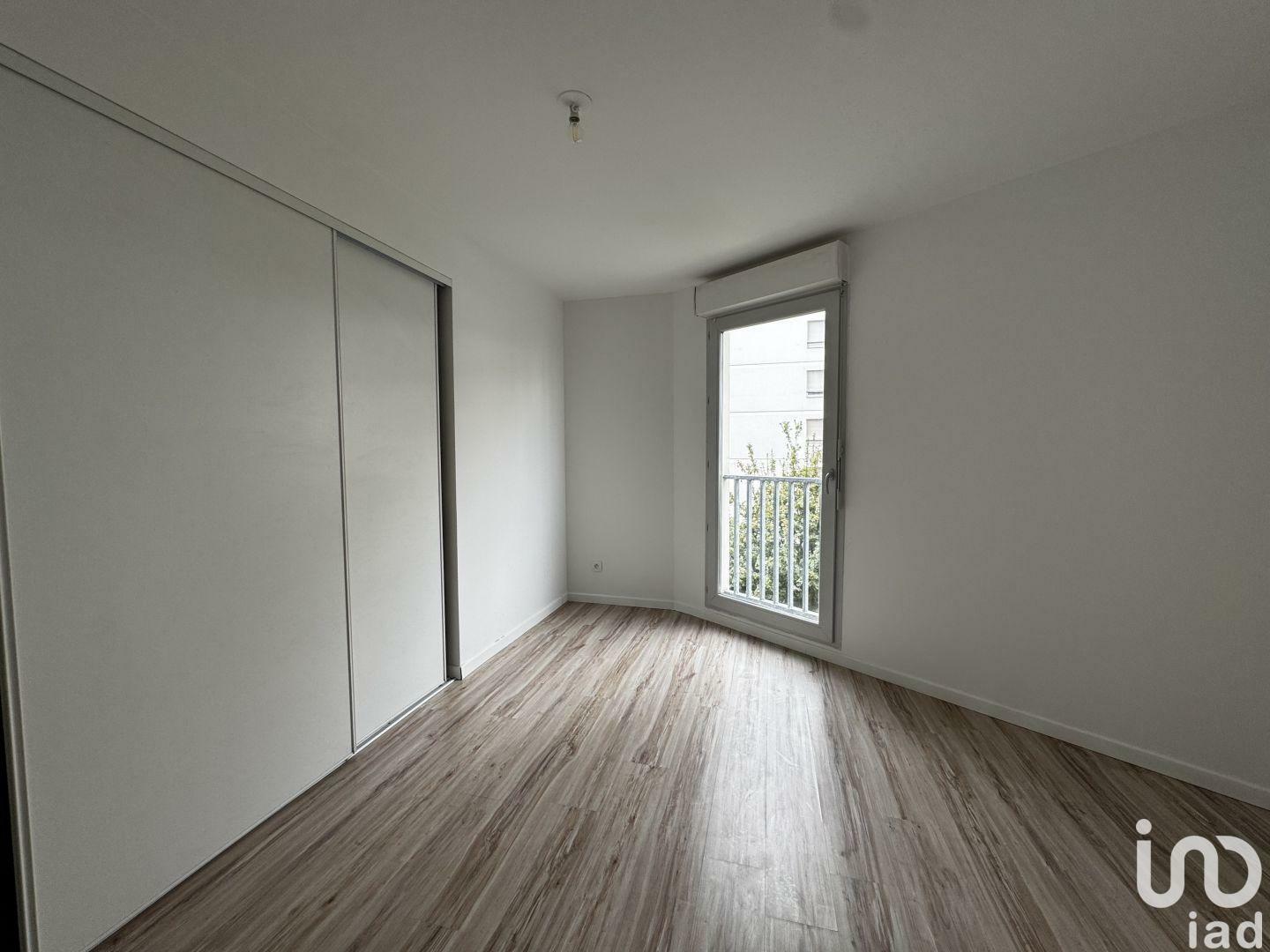 Appartement à louer, 65m², Toulouse