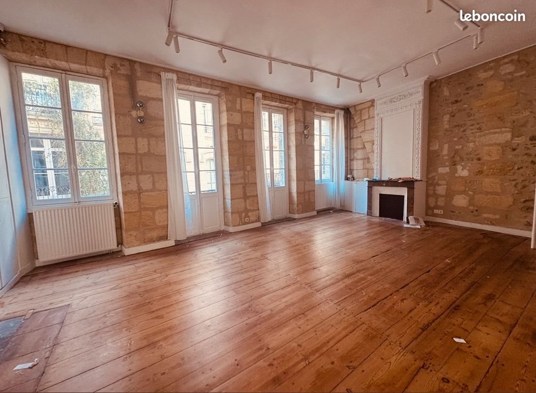 Maison à vendre, 245m², Bordeaux