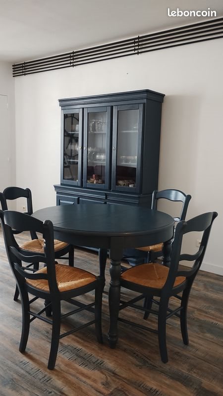 Appartement à louer, 78m², Ancenis