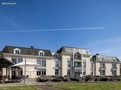 Appartement à vendre, 21m², Segré