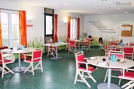 Appartement à vendre, 21m², Segré