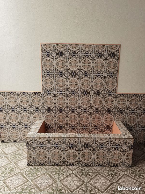 Appartement à vendre, 200m², Perpignan