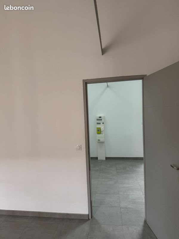 Appartement à louer, 32m², Nérac