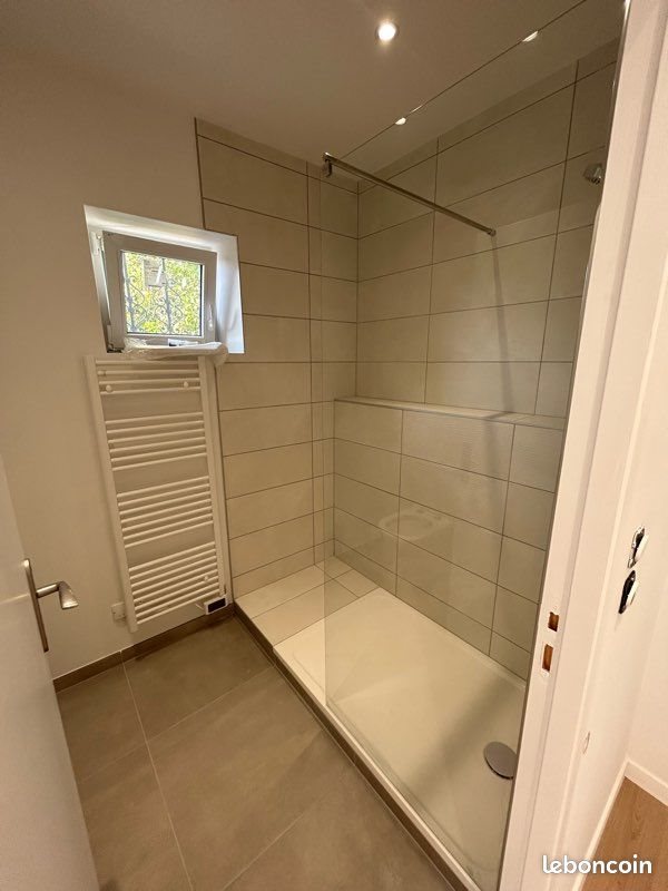 Maison à louer, 80m², Cauneille