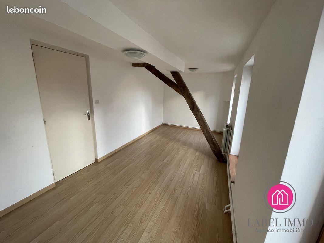 Appartement à vendre, 200m², Saint-Amand-les-Eaux