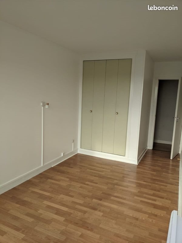 Appartement à vendre, 62m², Beaugency
